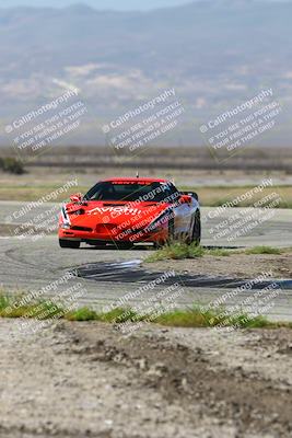 media/Apr-05-2025-Nasa (Sat) [[13e0bdd9c7]]/Race Group B/Qualifying/